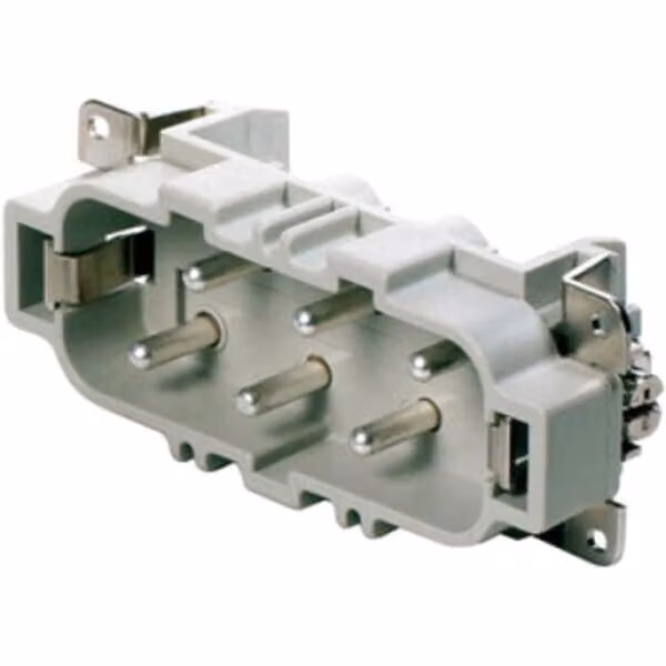 Weidmüller HDC HSB 6 MS (1498700000)
