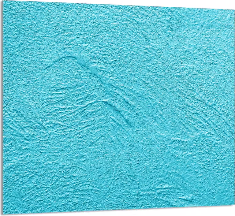 PIATTO IN VETRO PER CUCINA 65x60 ardesia