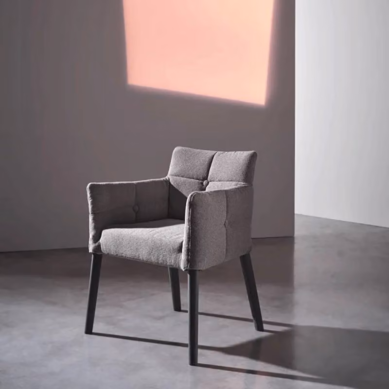 Poltroncina Mae Gervasoni