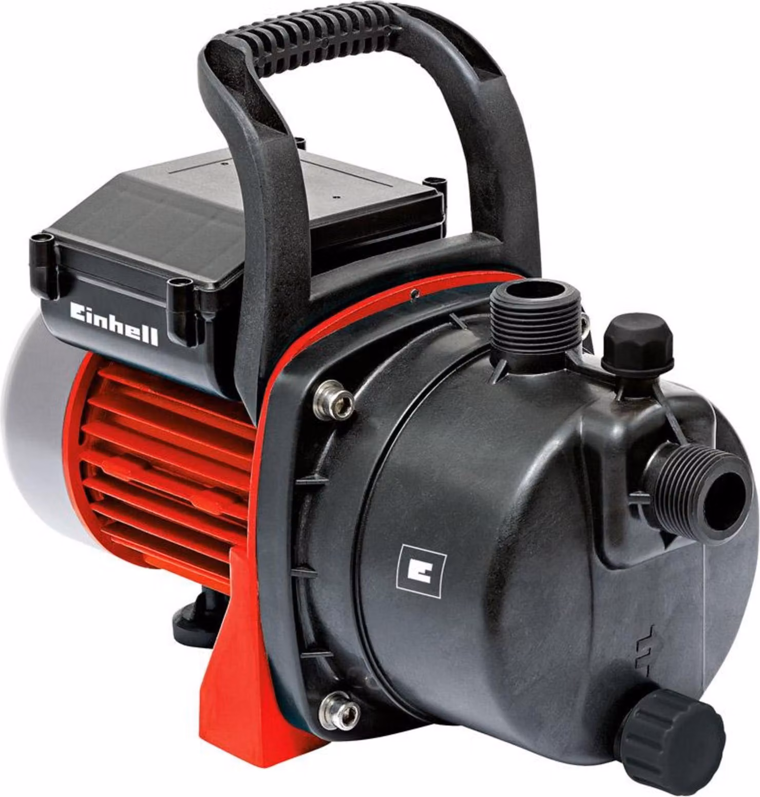 Einhell GC-GP 6538 3.6bar 3800l/h 650W (4180280)