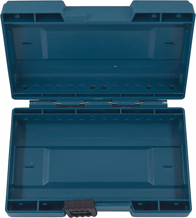 Makita Kleinteilebox 150 x 102 x 44 mm
