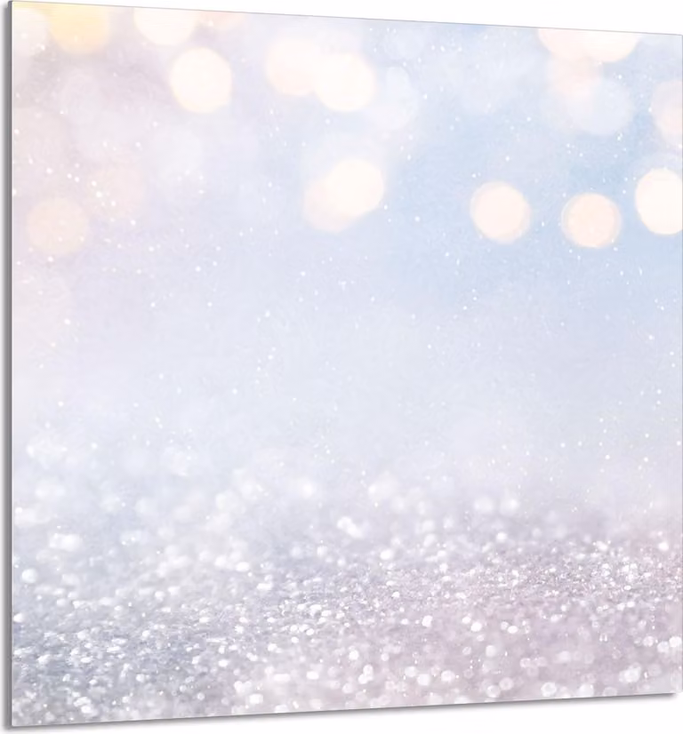 PIASTRELLE IN VETRO PER CUCINA 60x65 Luce