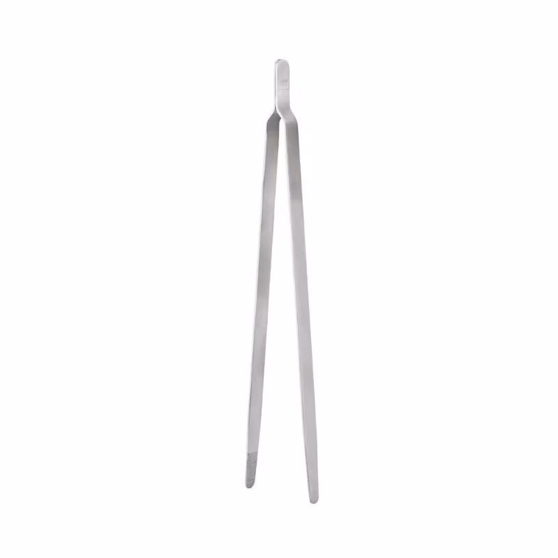 Pinza da cucina Convivio Alessi