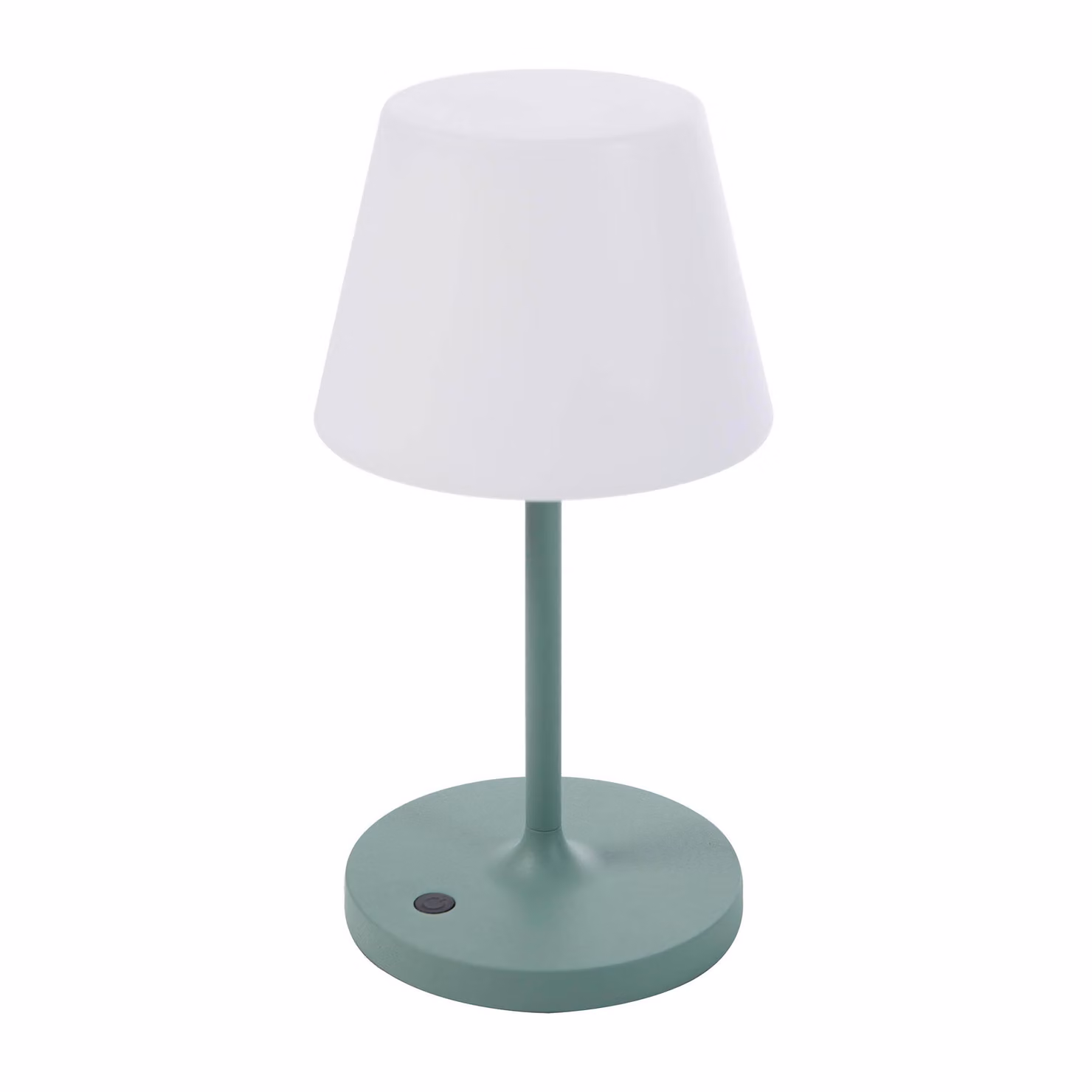 Alpha - Lampada da tavolo per esterni