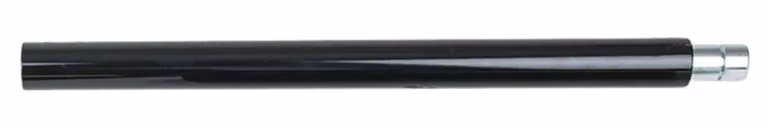 KS TOOLS Prolunga per utensile di raddrizzamento 400 mm - 160.0448
