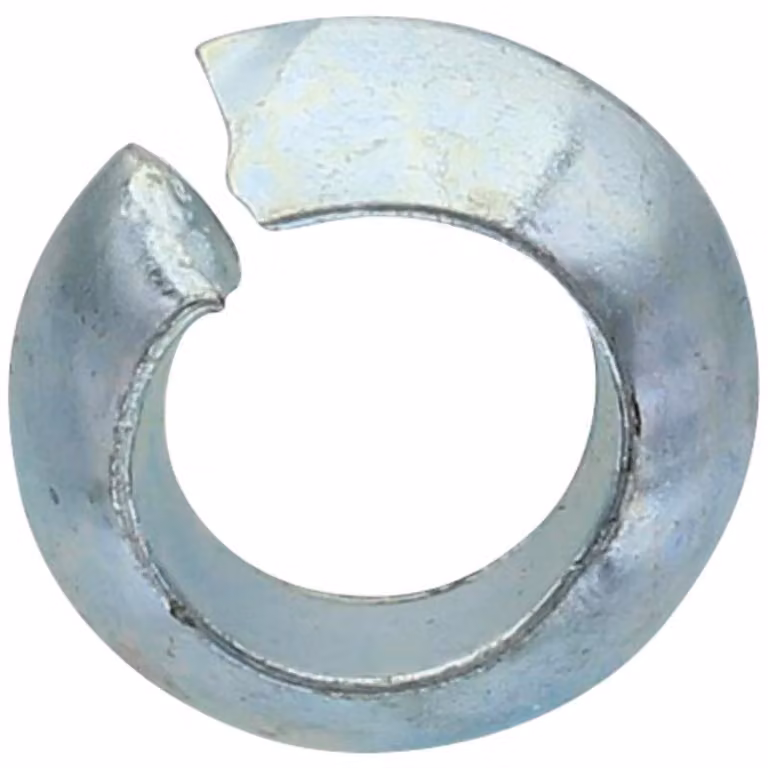 Rondelle elastiche Reyher DIN 74361 SpringC 14,5 vz 743610130145000 (100 pezzi)