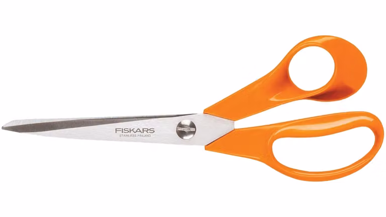 Fiskars Classic forbici universali, 21 cm S90