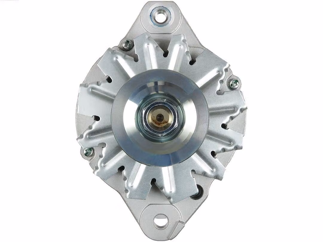 AS-PL A5449 (MITSUBISHI) - Alternatore/Generatore LiMa, 80A, 24V