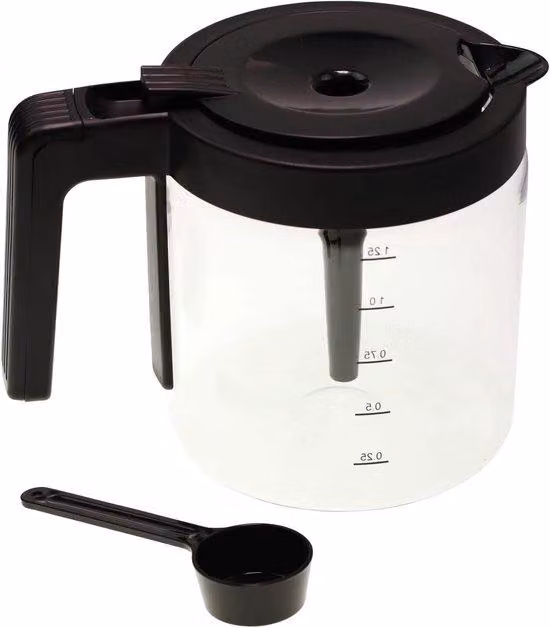 Contenitore in plastica senza coperchio per 42706
