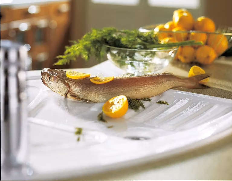 Villeroy & Boch 335A2Fi4 SP Stile Subway 50 S Piana 5A 500x510