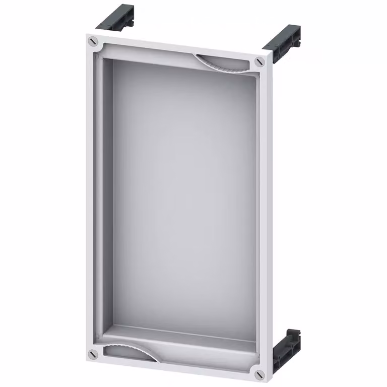SIEMENS 8GK45013KK13 8GK4501-3KK13 ALPHA400/630DIN Copertura per spazio vuoto