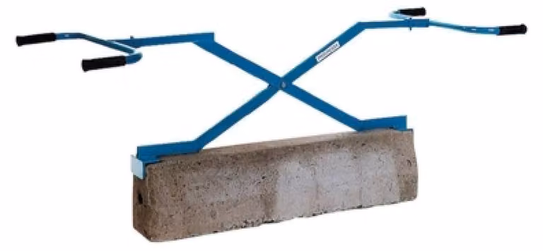 Levior Portacarrello PRO 041
