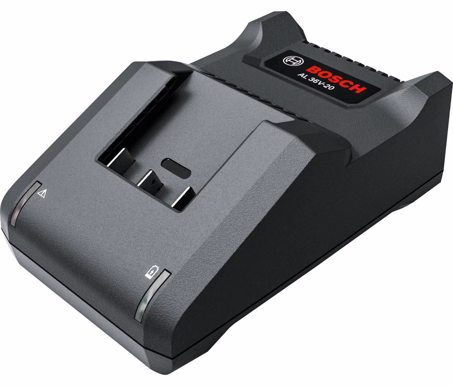 BOSCH Home & Garden F016800313 BOSCH Home & Garden AL36V-20 Akku-Ladegerät