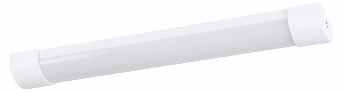 Eglo Stracca 902011