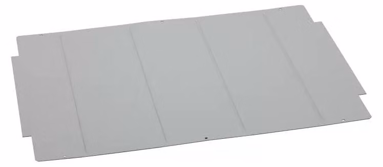 Schneider Electric NSYOPB9UTPN