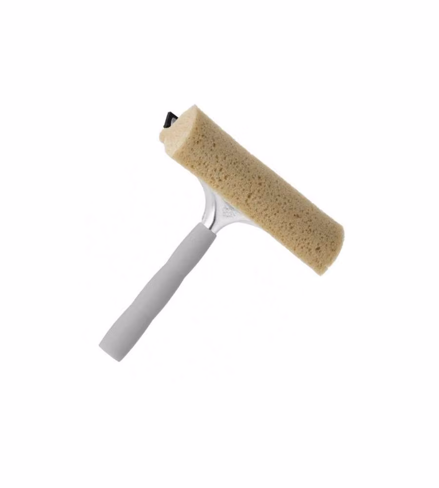 Lavavetri Squizzo Mini Cm 20 20633 Apex
