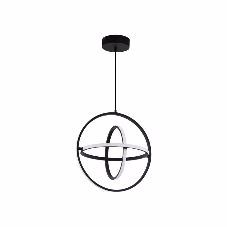 Lampada a sospensione LED 38W RETORNIO 39892 Eglo