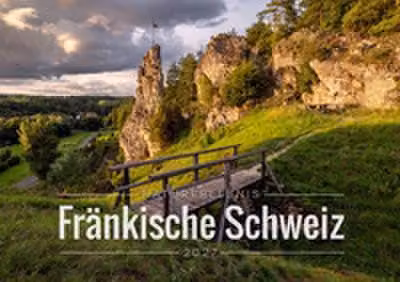 Esperienza naturalistica nella Svizzera francone 2027