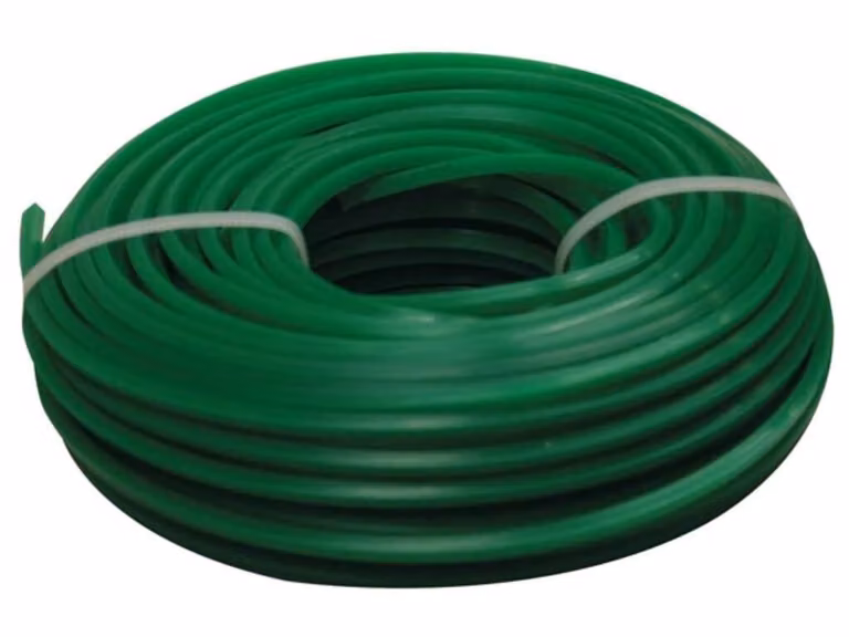 Filo per decespugliatore - 25 MX 3,2 mm