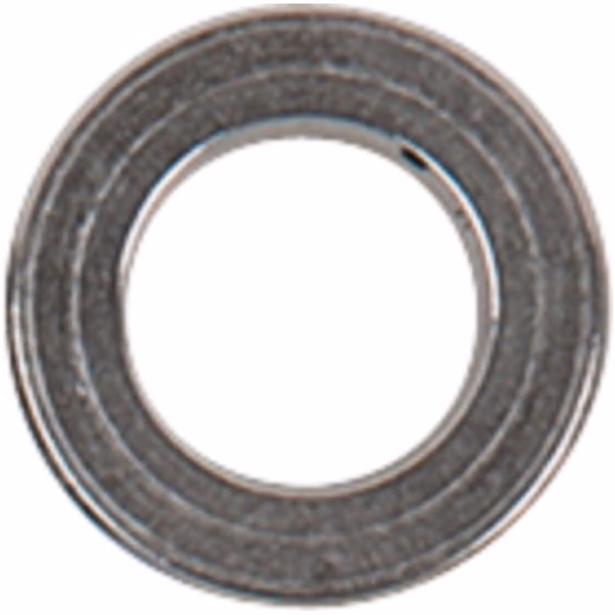 Dado a vite 10,2 mm per 700.1280
