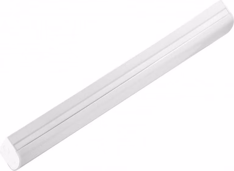 Ecolite LED soffitto ufficio 60cm 11-20W CCT TLSVEL2-LED20W