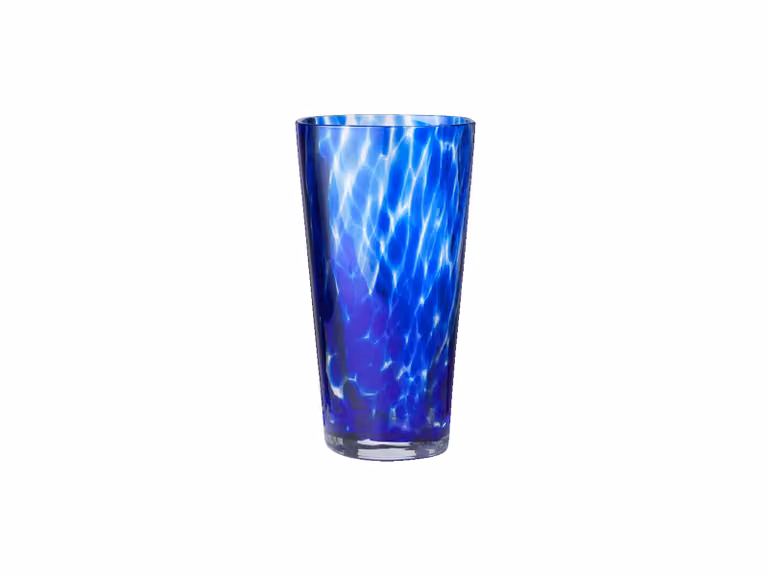 Casca Vaso
