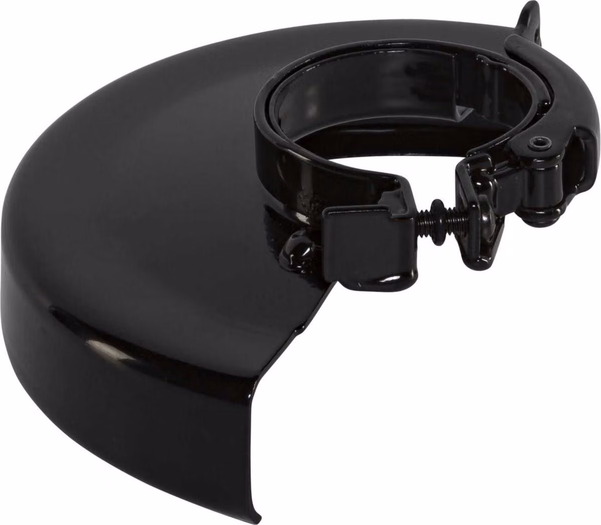 Makita 123145-8 Coperchio di protezione 125mm T