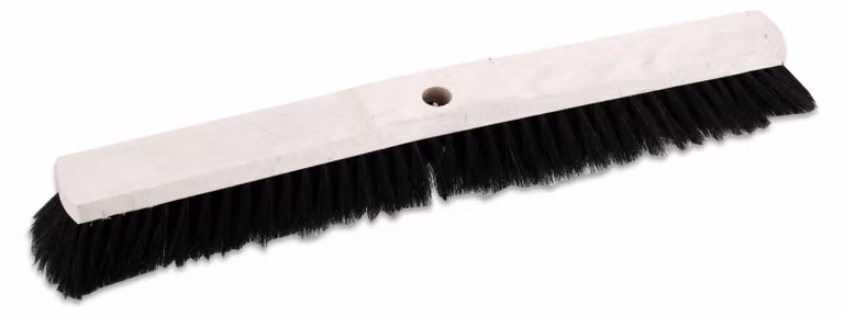 Cimco 143026 Scopa per interni (143026)