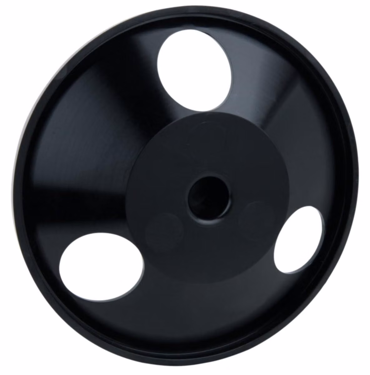 KS TOOLS Disco di centraggio frizione per VAG Ø131,8 mm - 150.2392