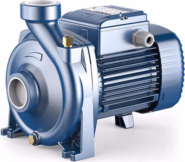 pedrollo hfm50a 47hf50m6aa1 - hp 0,75