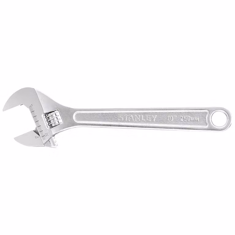 Chiave regolabile 250 mm 29 mm
