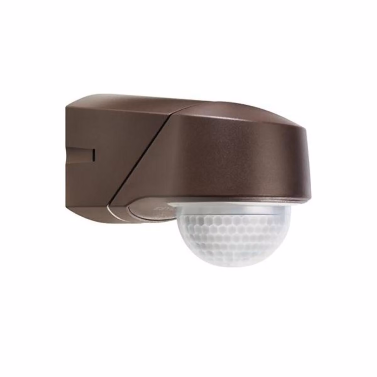 Rivelatore di movimento ESYLUX RC 130i marrone EM10015113