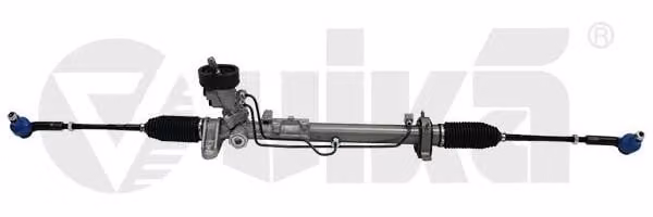 VIKA 44220667001 Scatola dello sterzo per VW Golf IV berlina (1J1)