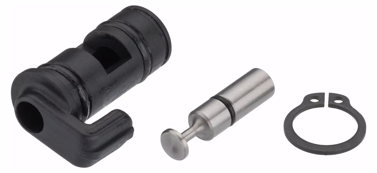 Regolatore 9033-02/6