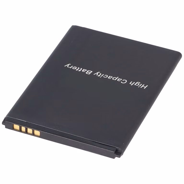 Batteria compatibile con i modelli Alcatel TLI020F7 One Touch 4 5.0, One Touch Pixi 4 (5), One Touch Pixi 4 5, OT-5045, OT-5045A, OT-5045D, OT-5045J, OT-5045T
