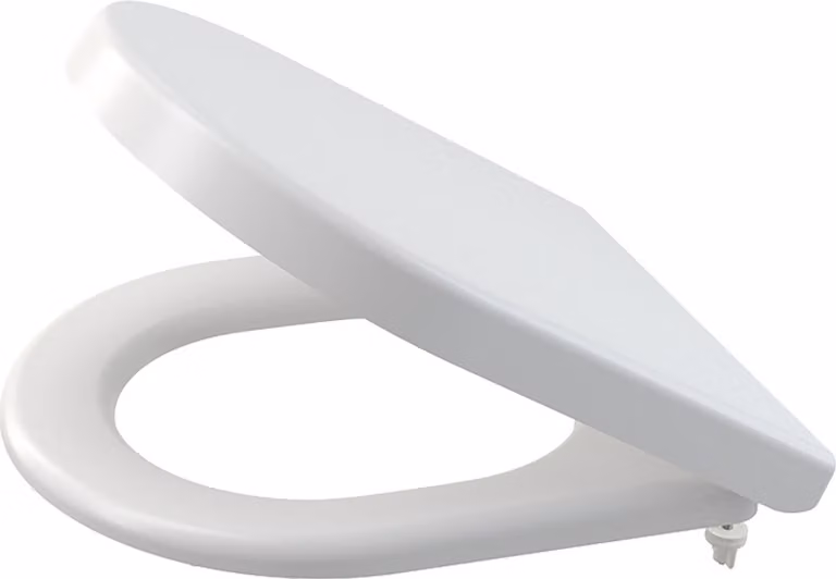 Alcadrain A67 WC-Sitz SOFTCLOSE, Duroplast