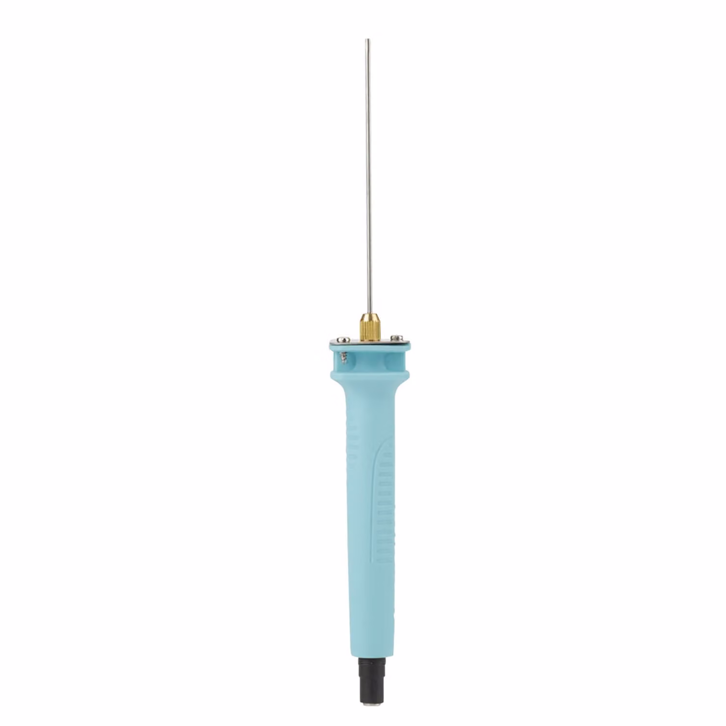 Taglierina elettrica per polistirolo kit penna incisore craft hero (#3)