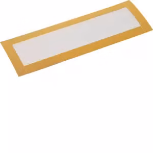 Zanzariera Hager 320x105 MES-ILSE04