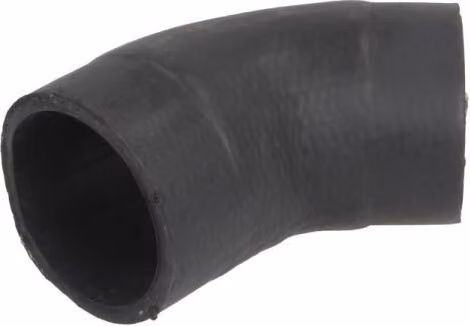 Tubo refrigerante THERMOTEC DCG009TT
