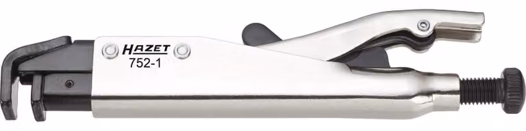 Pinze Di Presa 752-1