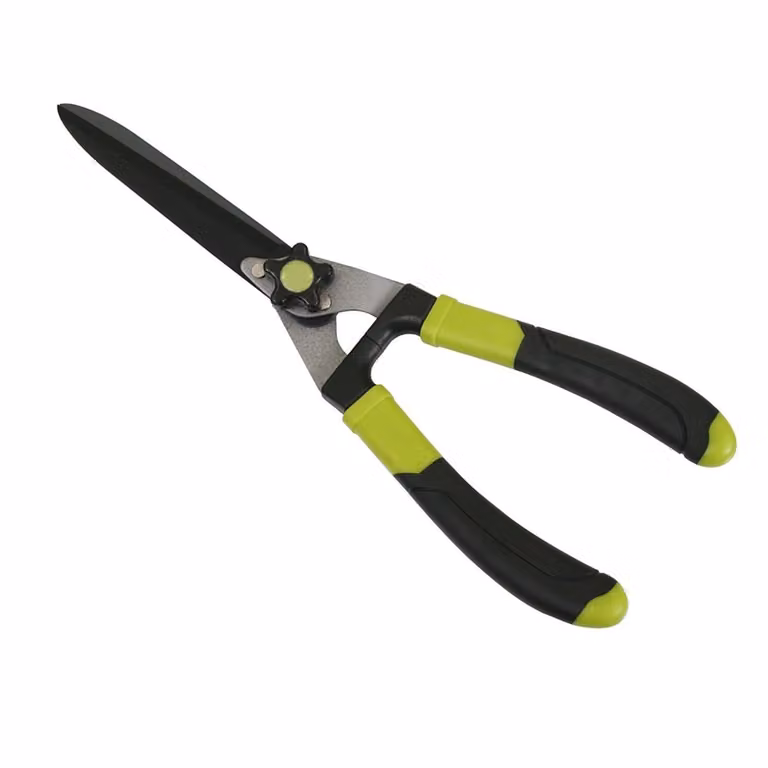 Tagliasiepi