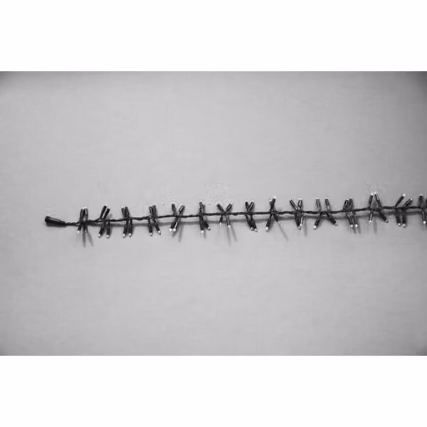 Mk Led Magic String Lite 120 Led (019-406)