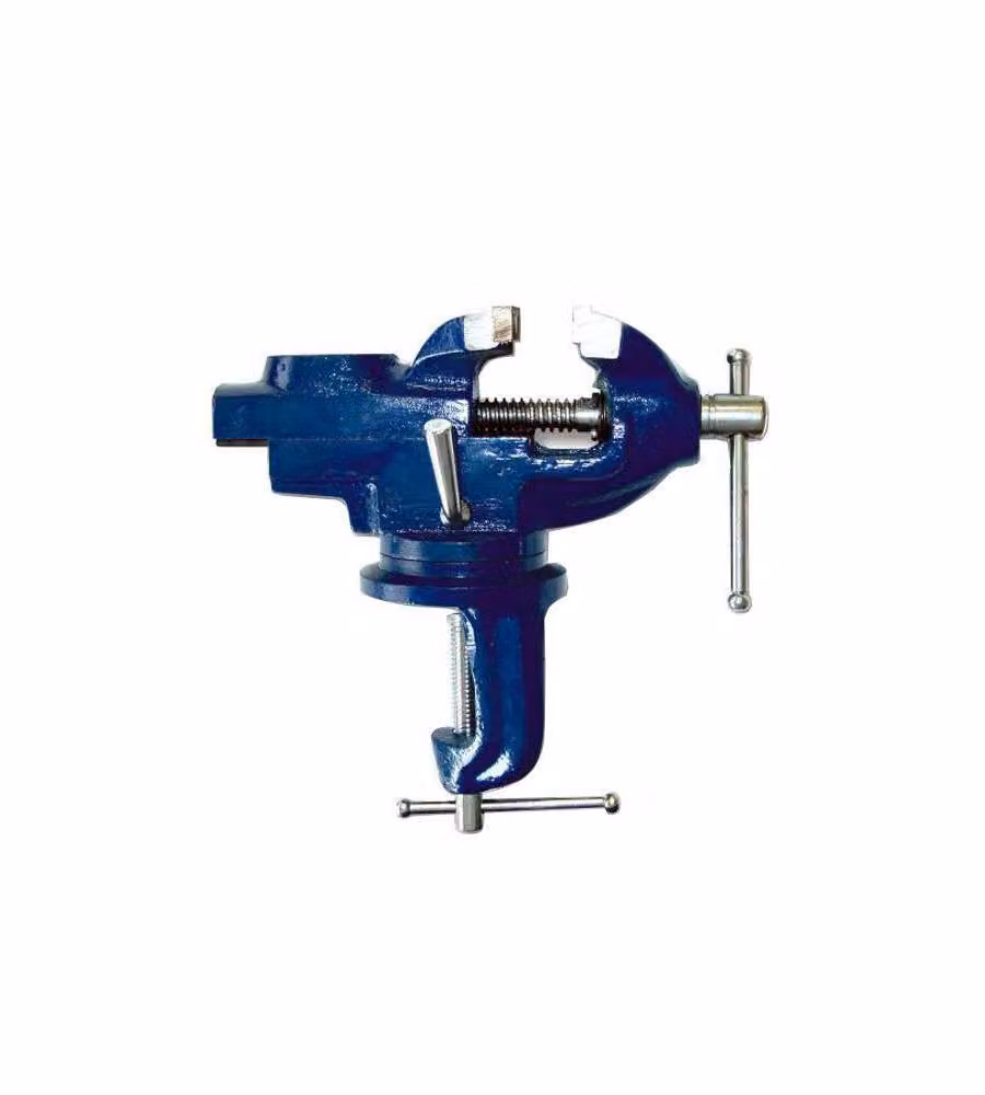 Morsetta Banco Mini Girevole 60X30