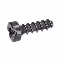 Vite a testa bombata Torx per Martelli perforatori BOSCH PROFESSIONAL - 1619P00220