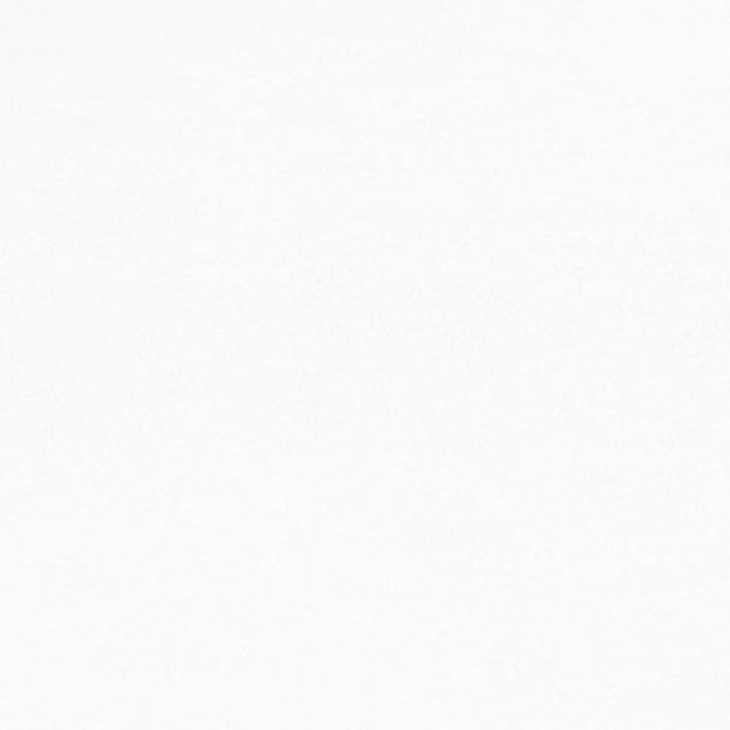 vidaXL Materasso 100 x 200 cm 7 zone SchiumaPoliuretano10 cm H2 H3