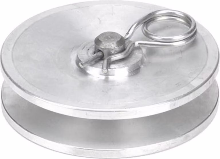 Limitatore di profondità Makita Rescue - 957250100