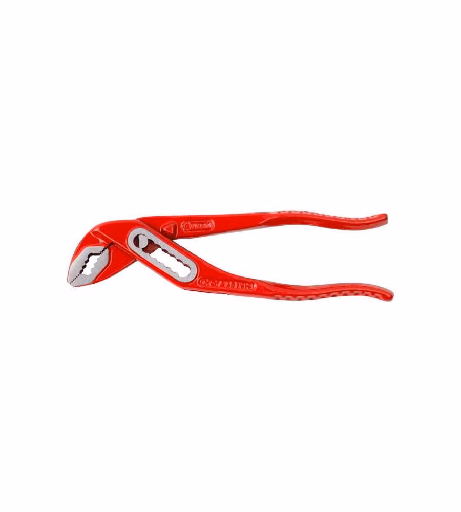 Pinza Grip Regolabile Da 300Mm