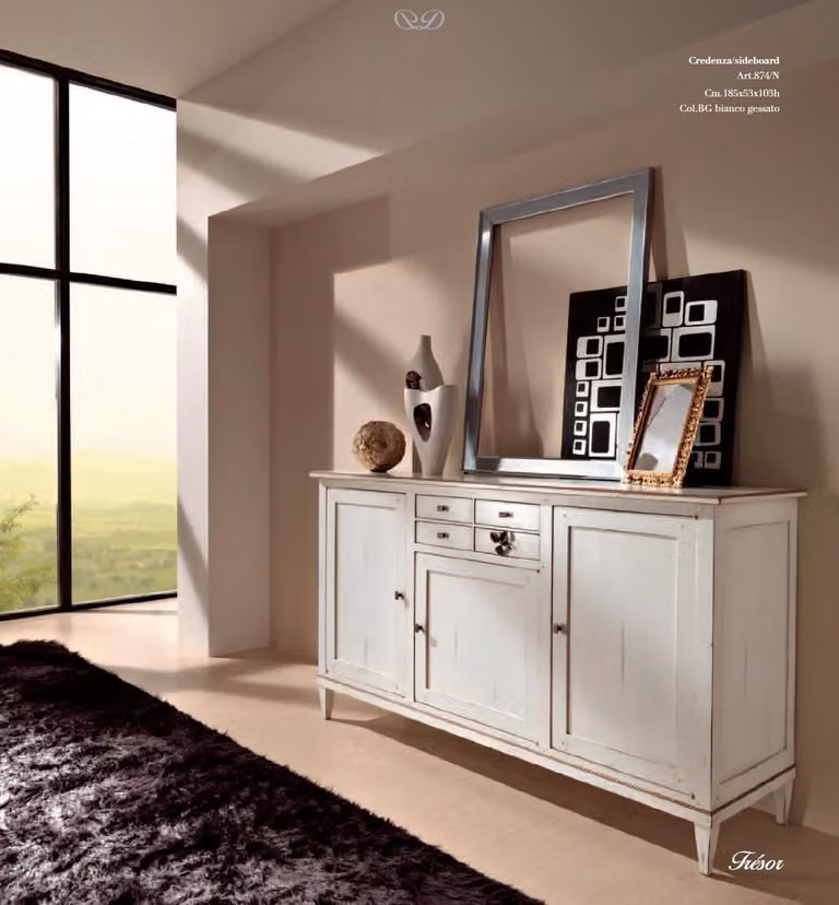 Kommoden Stil Barock Antik Stil Italienische Kommode Holz Stil Möbel Luxus