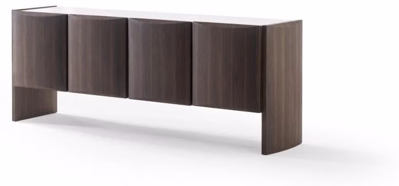 Sideboard Kommode Holz Modern Kommoden Design Schrank Schlafzimmer Möbel