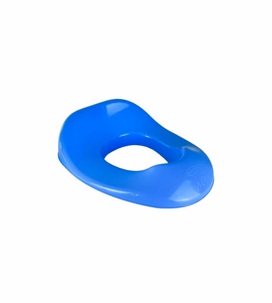 Sedile Wc Baby Cm 29X38 H 11 Tontarelli